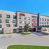 Hampton Inn & Suites Farmers Branch Dallas