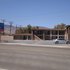 Executive Inn