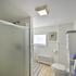 Quaint DT Greenport Apt - 2 Mi to Shelter Island!