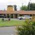 RIO INN & SUITES