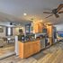 Cozy Getaway - 10 Miles to Mount Wachusett Skiing!