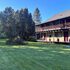 Discovery Inn