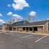 AmericInn by Wyndham White Bear Lake St. Paul