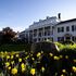 Beekman Arms and Delamater Inn
