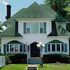 Maple Street Inn