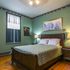Allegheny Trail House