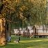Battenkill Glamping Resort