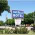 Oakdale Motel