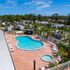 Sun Retreats Daytona Beach