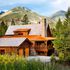 Headwaters Private Residences at Eagle Ranch Resort