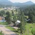 Black Hills Motel at Quails Crossing