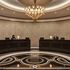 Lotte New York Palace