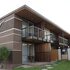 Kellogg West Conference Center and Hotel
