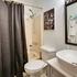 Oak Island Vacation Rental w / Decks Walk to Beach