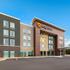 La Quinta Inn & Suites by Wyndham Athens I-65