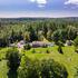 Southwoods Mountain Estate -private mansion pool, hottub+ 15 acres