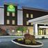 La Quinta Inn & Suites by Wyndham Columbus - Grove City