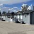 West Castle Motel