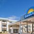 Days Inn by Wyndham Corvallis