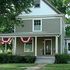 Vintage Charm Bed & Breakfast Hotel