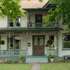 Victorian Loft B & B