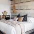 AWOL Hotel Provincetown