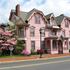 The Towers Bed & Breakfast