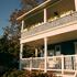 The Bentley Inn