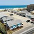 SandSpur Ocean Cottages