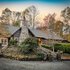 Snowbird Mountain Lodge