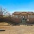 Bungalow at J and J Cellars 1 Br Home by RedAwning