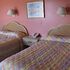 Western States Inn San Miguel