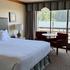 River House Inn a Baymont by Wyndham