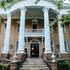 Heritage House Bed & Breakfast - Boutique Adults-Only Inn