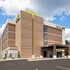 Home2 Suites by Hilton Valdosta GA