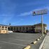 Americas Deluxe Inn