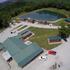Country Cabins Hotel