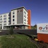 avid hotel Staunton by IHG