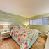 230 Rio Del Mar Blvd Condo Unit N