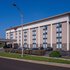 Hampton Inn Charleston-Downtown