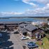 Bandon Inn