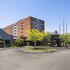 Doubletree by Hilton Hotel Leominster