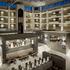 Hilton Brentwood / Nashville Suites