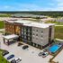La Quinta Inn & Suites by Wyndham Sulphur (Lake Charles)