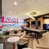 Tru by Hilton North Platte