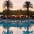 Solage Auberge Collection