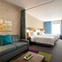 Home2 Suites by Hilton Waycross