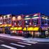 Century Casino & Hotel Cripple Creek