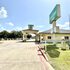 Luxury Inn & Suites Liberty
