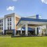 Hampton Inn New Bern